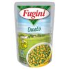 LENTILHA ODERICH LATA 420GR