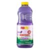 SHAMPOO E CONDICIONADOR PROCAO 500ML