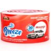 AROMAT CARRO PROAUTO TUTI FRUT GEL60GR