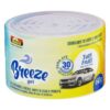 AROMAT CARRO PROAUTO CARRO GEL 60GR