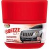 AROMAT CARRO PROAUTO CARRO GEL 60GR