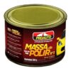 CERA P CARRO PROAUTO PASTA 200GR