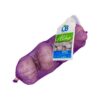 HORTI MIX BROCOLIS COUVE FLOR 250G UN