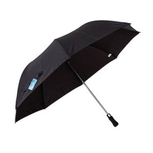 GUARDA CHUVA BRIZI C/ CABO UN