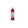 XAROPE TED GROSELHA 870ML