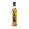AGUARDENTE 7 CAMPOS VD 970ML
