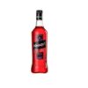 COCKTAIL NINNOFF LEMON 900 ML