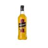 COCKTAIL CHICOTE BLUEBERRY 500ML