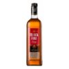 AGUARDENTE VELHO BARREIRO LIMAO 910ML