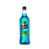 COCKTAIL COROTE BLUEBERRY PET 500ML