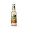 COCKTAIL CHICOTE MORANGO 500ML