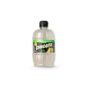 COCKTAIL CHICOTE BLUEBERRY 500ML