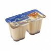 SOBREMESA DANONE DANETTE CHO BCOLP360G