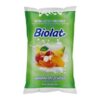 BEBIDA LACTEA ELEGE MORANGO AMEIXA 510GR