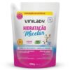 CREME TRAT VINI LADY BRILHO INT SHT 700G