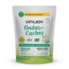 CREME TRAT VINI LADY ONDAS CACHOS SHT700