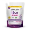 CREME TRAT VINI LADY HIDR EXTR SHT 700GR