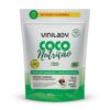 CONDICIONADOR PANTENE 3MIN MILA HID 170M