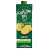 SUCO SUVALAN MISTO MACA PESSEGO S ACUC1L