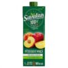 SUCO SUVALAN MISTO MACA PESSEGO S ACUC1L