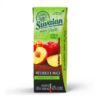 ISOTONICO POWERADE FRUTAS TROP 500ML