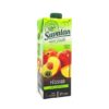 SUCO INTEGRAL AURORA UVA 1,5L