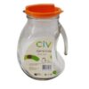 COPO ROCKS BAR 265ML UN