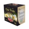 CHA DR OETKER ADORME SER 15GR