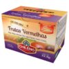 CHA CHILENO ABACAXI E HORT C STEVIA 22,5