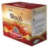 CHA DR OETKER SEIS ERVAS 10GR