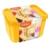 ACAI SORVEBOM TRUFADO COM LEITINHO 1L
