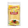 MASSA ITALIANY TALHARIM 500GR