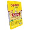 MASSA ITALIANY TALHARIM 500GR