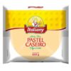 REQUEIJAO FRIOLACK CREMOSO 400GR