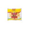 MASSA ITALIANY NHOQUE BATATA 500GR