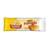 MASSA ITALIANY FOLHADA FORNO 300GR