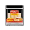 BOLO PULLMAN FRAPE 250GR