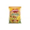 BISCOITO PIRAQUE CREAM CRACKER 184GR
