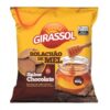 BISCOITO GIRASSOL BOLACHAO MEL 400GR