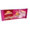BISCOITO WAF GIRASSOL LIMAO 60GR