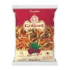 MASSA GERMANI C OVOS PARAF VEG 500GR