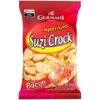 BISCOITO TRICKS COROA QUEIJO 110GR