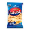 BISCOITO TRICKS COROA QUEIJO 110GR