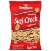 BISCOITO GERMANI ROSCA DE LEITE 300GR