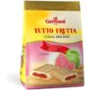 BISCOITO OREO CHOCOLATE PACK 3 270GR
