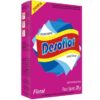 DESINFETANTE SANIT DESOFLOR PEDRA EUCAL