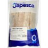 PXE ISCA TRAIRA EMPANADA CONG 250GR