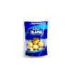 PEIXE COSTA QUADRITOS400G
