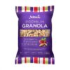 GERGELIM EQUILIBRIO BRANCO 200GR