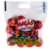 FRUTI MELANCIA PINGO DOCE KG